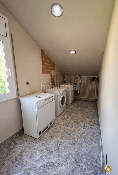 Foto 5f2015ee-b541-42bf-b58b-7dcbd876881d. Casa amb calefacció aparcament piscina a Sant Fost de Campsentelles