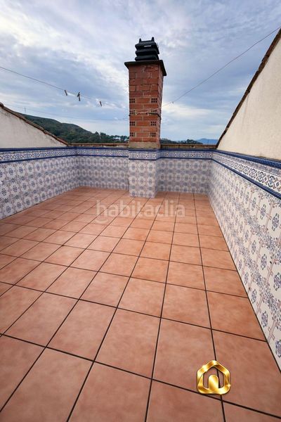 Foto 8776ca88-ea0b-4710-96e8-4b761036cccf. Casa amb calefacció aparcament piscina a Sant Fost de Campsentelles