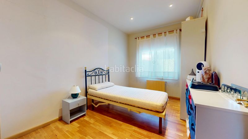 Foto 077867ec-6514-4f83-9f4b-8879a1b4c97d. Casa  independiente en Sant Antoni de Vilamajor