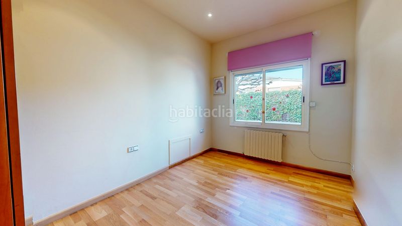 Foto 284e62b5-0022-4ccd-bca8-564b8af96cef. Casa  independiente en Sant Antoni de Vilamajor