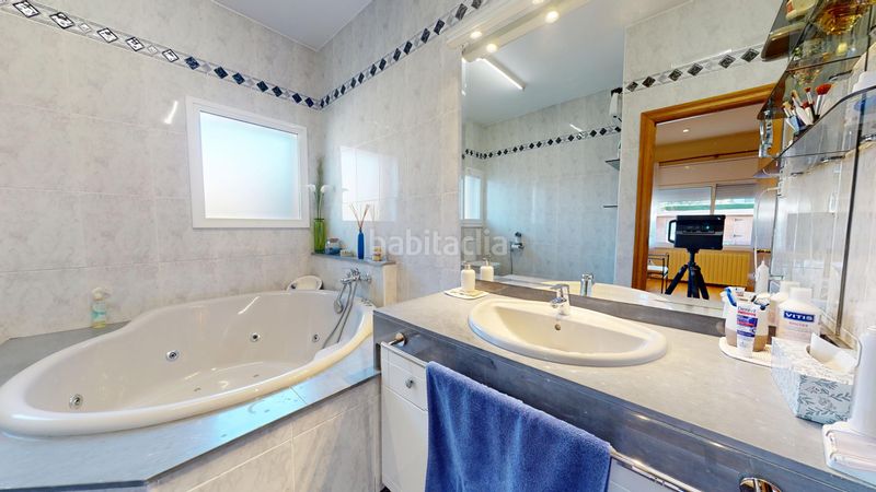 Foto 38b6d2f8-eebe-4562-8b48-c62e4f71b74a. Casa  independiente en Sant Antoni de Vilamajor