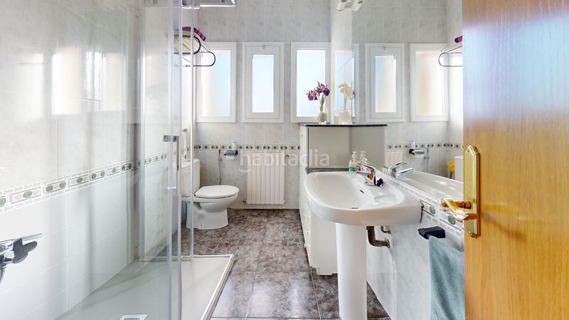 Foto 42182df7-0079-46a2-bb85-d268aeae7d8d. Casa  independiente en Sant Antoni de Vilamajor