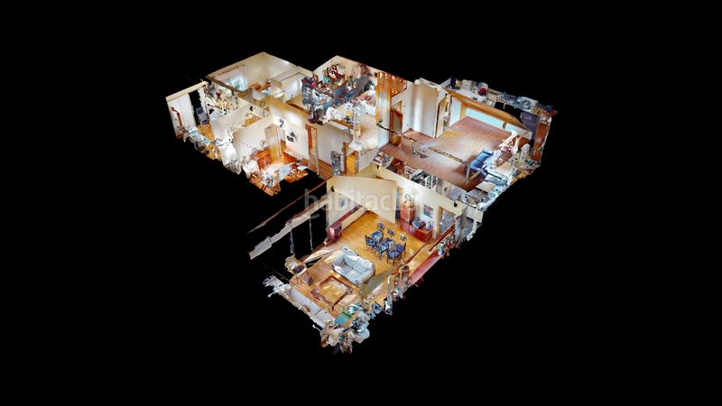 Foto 4acf3c9b-cf9d-4eb1-aebf-29e07a5b8ca2. Casa  independiente en Sant Antoni de Vilamajor