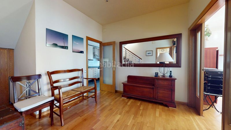 Foto 56d47cc7-ad5c-458a-a1c8-6f426321e3e9. Casa  independiente en Sant Antoni de Vilamajor