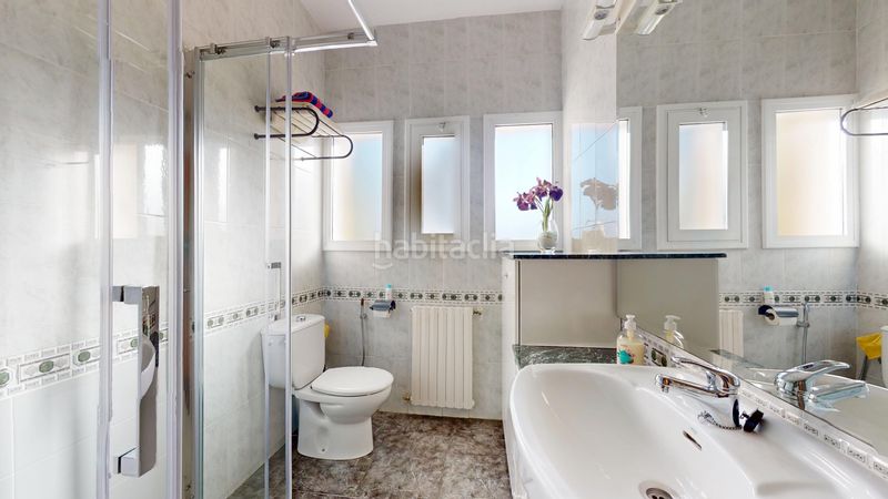 Foto 5fd95728-0abd-4986-b9fa-29676773a07a. Casa  independiente en Sant Antoni de Vilamajor