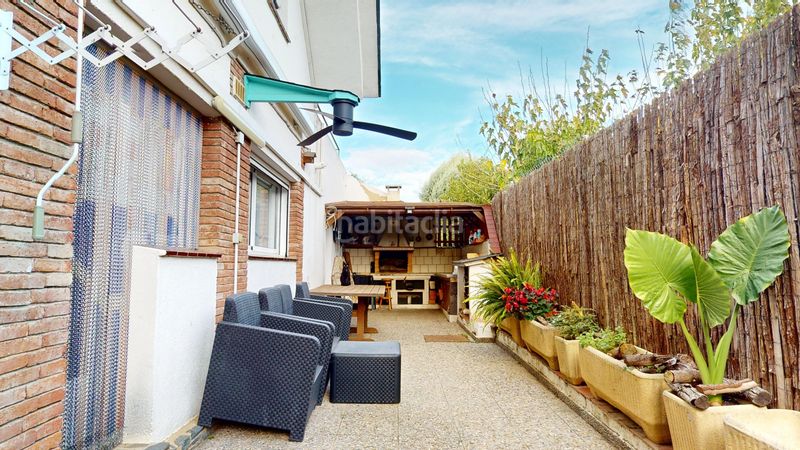 Foto 6202d812-1e0a-441e-a71f-8fafda268a3c. Casa  independiente en Sant Antoni de Vilamajor