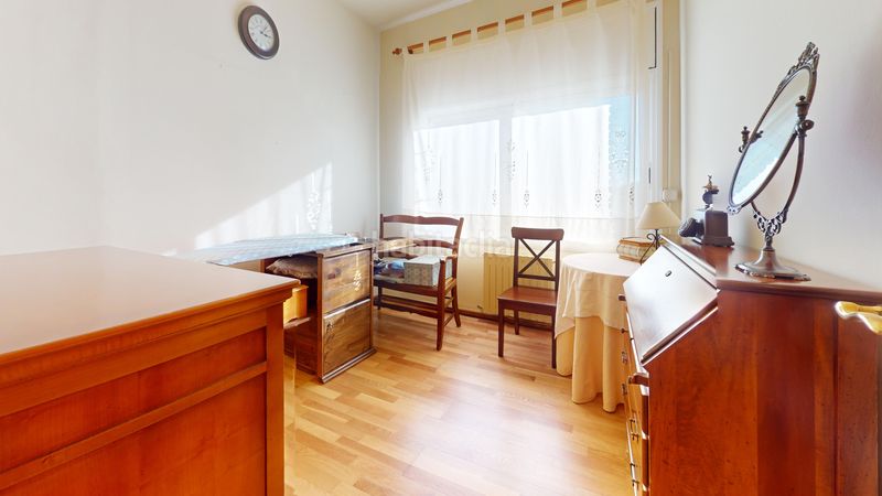 Foto 655cc0ac-50fc-4523-b586-f99441c78b7e. Casa  independiente en Sant Antoni de Vilamajor