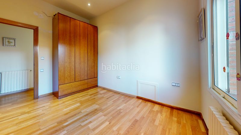 Foto 6a6c6ffe-8f85-4856-8939-96f003f610e8. Casa  independiente en Sant Antoni de Vilamajor