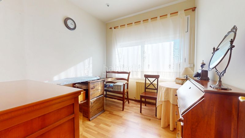 Foto 73d5e6f9-3714-404f-aff9-31145f44e808. Casa  independiente en Sant Antoni de Vilamajor