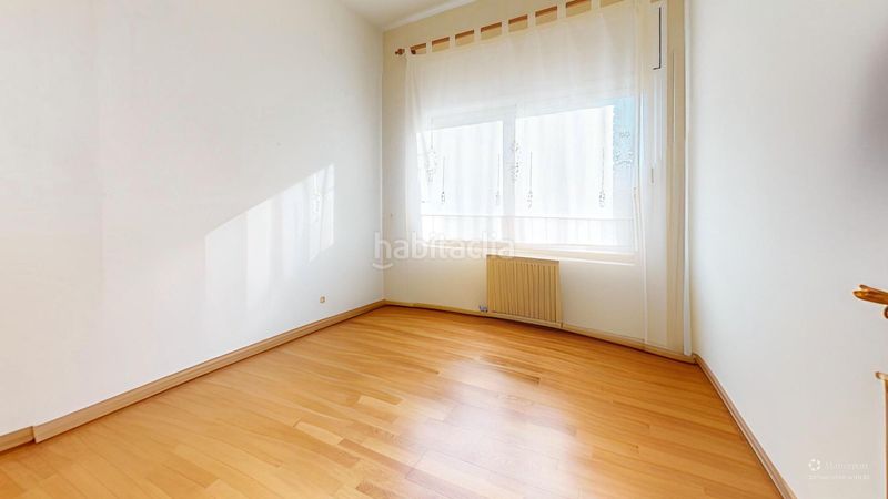 Foto 83537b4a-0cbc-41a7-93bc-afed824f5c17. Casa  independiente en Sant Antoni de Vilamajor