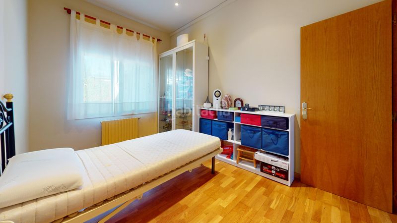 Foto 98c871ae-8dbf-4f6b-aa58-4d6be64b7018. Casa  independiente en Sant Antoni de Vilamajor