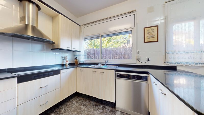 Foto b0561440-0a5a-4da7-9253-047bd3577fd3. Casa  independiente en Sant Antoni de Vilamajor