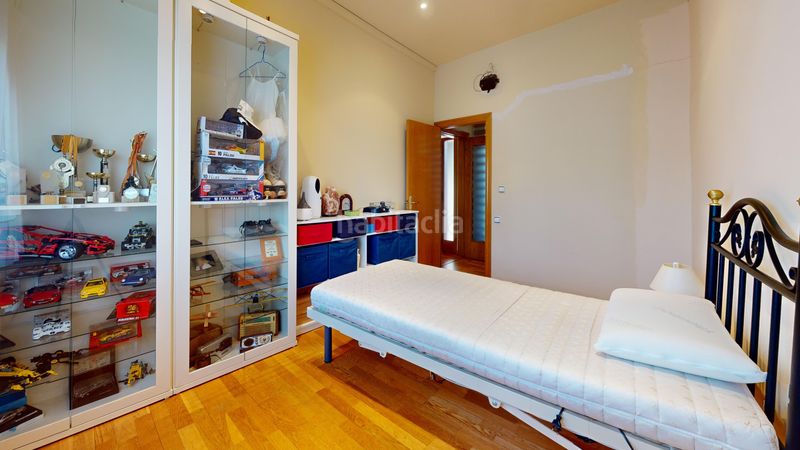 Foto b93e4e04-9e70-4b5a-8a86-0f99d7fb1ee7. Casa  independiente en Sant Antoni de Vilamajor