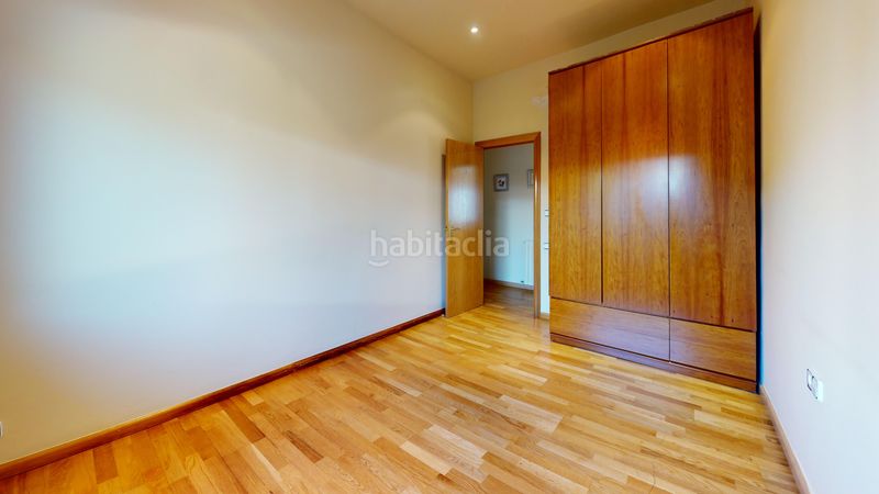 Foto bec987ad-af16-4cc3-97b1-3446423d8c3d. Casa  independiente en Sant Antoni de Vilamajor