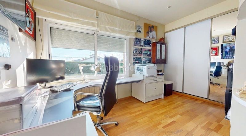 Foto cacef3c2-8002-439d-adb3-f394a833dce7. Casa  independiente en Sant Antoni de Vilamajor