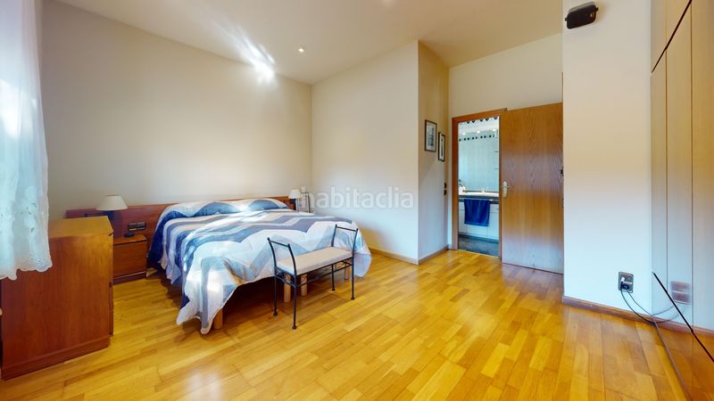 Foto cd091789-83e1-418a-be4a-91c0e8b6dd26. Casa  independiente en Sant Antoni de Vilamajor