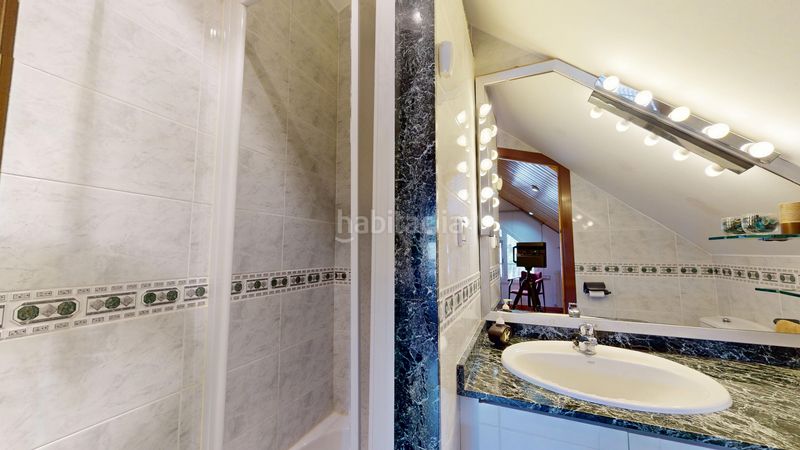 Foto d15c1f27-c320-4cb4-98ee-cbf30f3550cc. Casa  independiente en Sant Antoni de Vilamajor