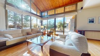 Casa in Sant Antoni de Vilamajor. Casa independiente en sant antoni de vilamajor