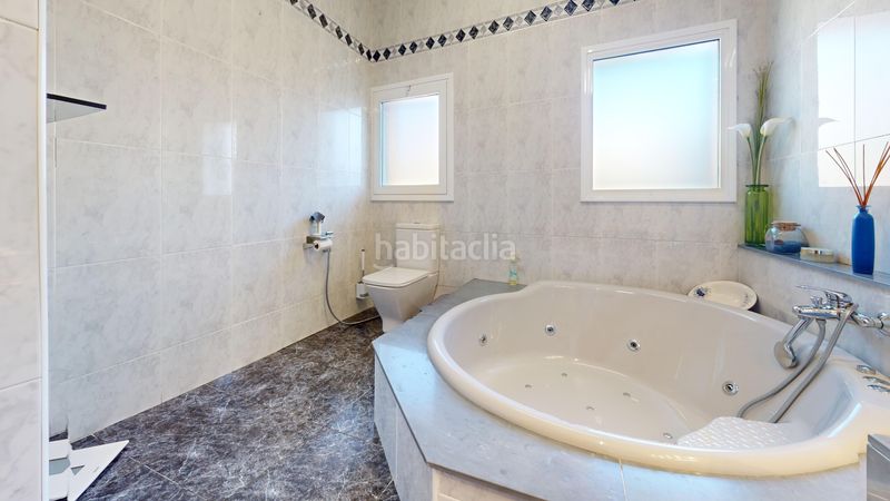 Foto db5a69bb-dde7-47f8-8e4d-e2b46b575c39. Casa  independiente en Sant Antoni de Vilamajor