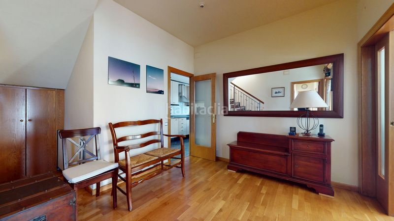 Foto e0fe17de-ffc3-4b70-ba5d-fd2efbdfaf52. Casa  independiente en Sant Antoni de Vilamajor