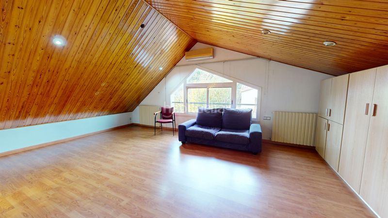 Foto ef71a814-12cb-4ca6-a3f8-24bd5d6e2c9f. Casa  independiente en Sant Antoni de Vilamajor