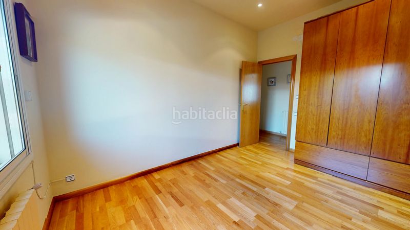 Foto f7eaf237-6022-476f-9f12-ccc77406f931. Casa  independiente en Sant Antoni de Vilamajor