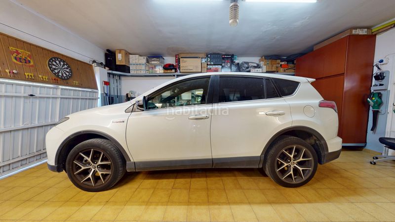 Foto ff6568ae-f3a6-4d42-8b85-231da7107e11. Casa  independiente en Sant Antoni de Vilamajor