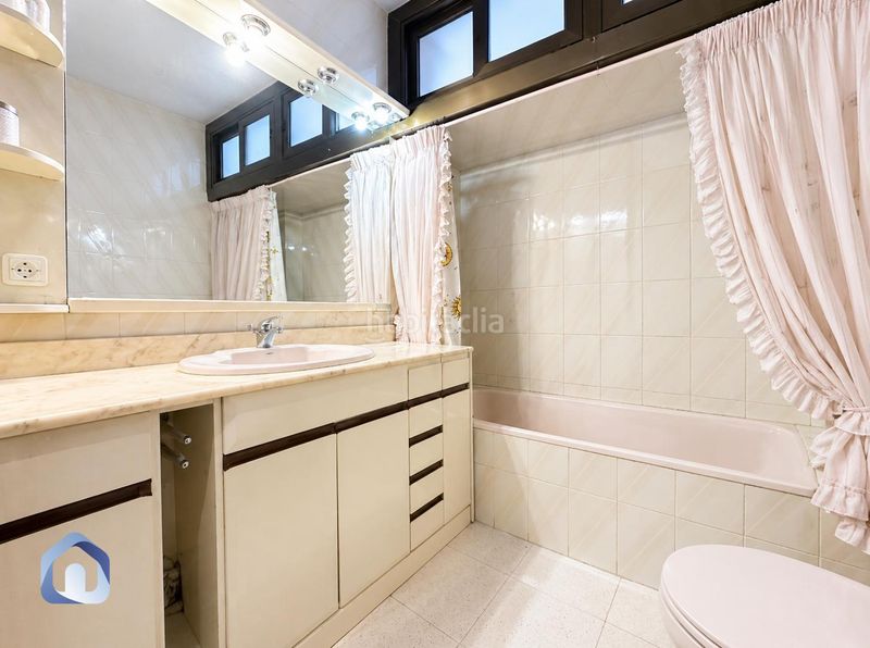 Foto 0e8e3b3c-207c-4a2d-8f06-738a4a7c4959. Casa adossada amb aparcament a Can Pantiquet Mollet del Vallès