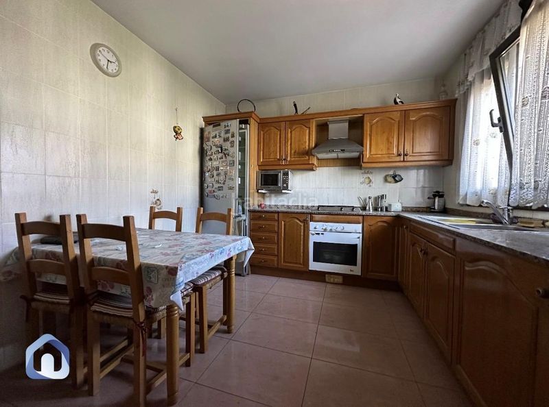 Foto 2d4df693-2ef4-4b48-ab80-1e7db3be487f. Casa adossada amb aparcament a Can Pantiquet Mollet del Vallès