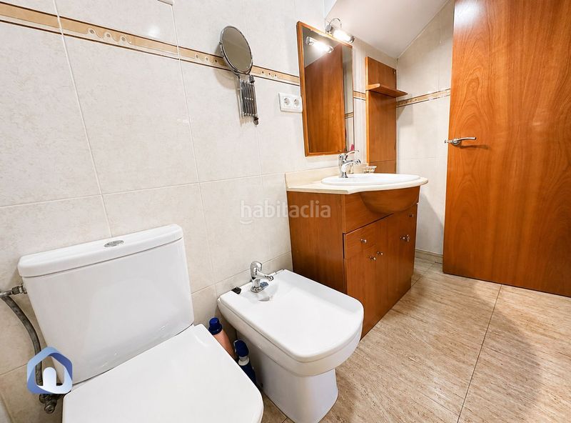 Foto 4454433a-cc4b-438b-9ab4-a836834558dc. Casa adossada amb aparcament a Can Pantiquet Mollet del Vallès