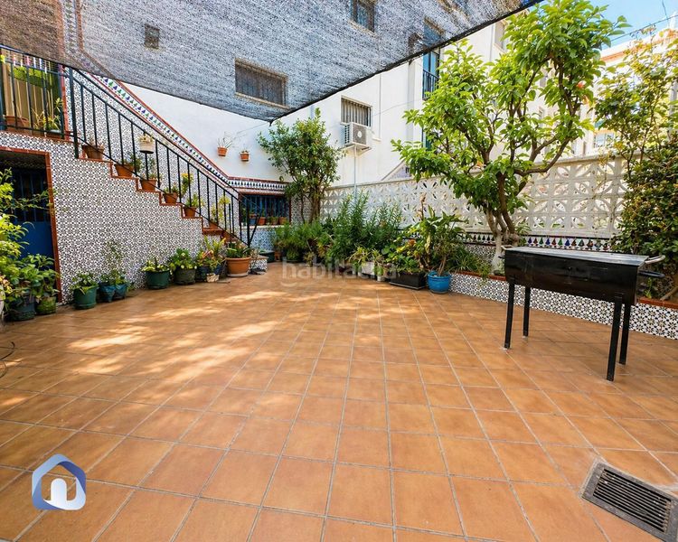 Foto 5652b6a7-7896-4ca8-b064-2088ef724d2b. Casa adossada amb aparcament a Can Pantiquet Mollet del Vallès