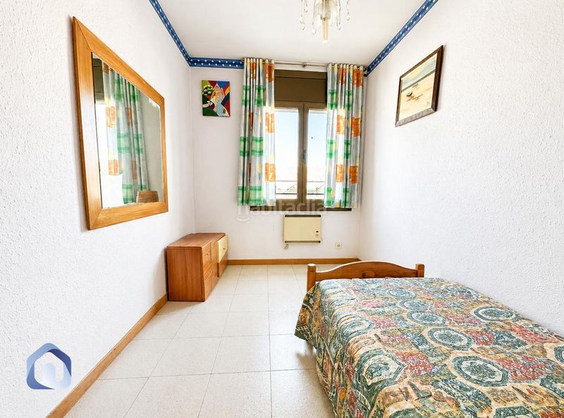 Foto 68317b6a-6c5c-4571-b359-055063512be2. Casa adossada amb aparcament a Can Pantiquet Mollet del Vallès