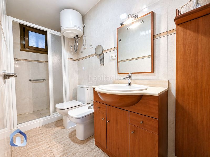 Foto 8a041161-5515-4592-b948-c92266061003. Casa adossada amb aparcament a Can Pantiquet Mollet del Vallès