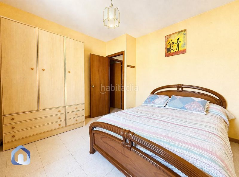 Foto 9e1ac363-c344-4e19-8ff2-5876e9473a8a. Casa adossada amb aparcament a Can Pantiquet Mollet del Vallès