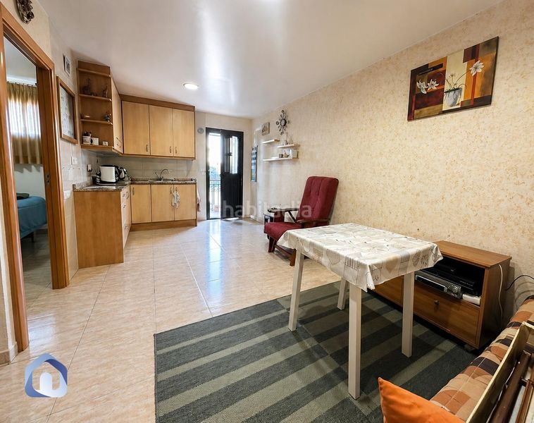 Foto a9c95d21-3698-4cc6-a7c6-9bb4220e2ecd. Casa adossada amb aparcament a Can Pantiquet Mollet del Vallès