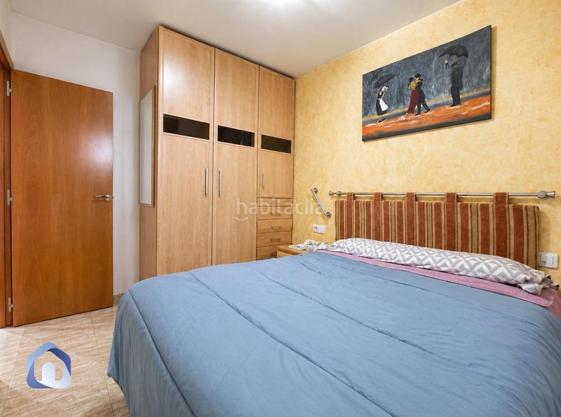 Foto c0566139-2275-4190-a3b7-029bf2a22825. Casa adossada amb aparcament a Can Pantiquet Mollet del Vallès