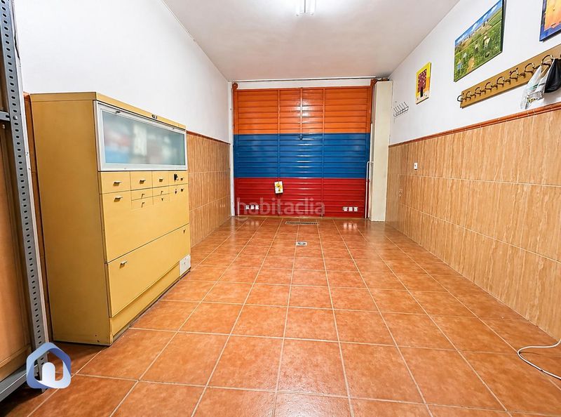 Foto c186cc20-45d4-402b-8739-adff88f1503c. Casa adossada amb aparcament a Can Pantiquet Mollet del Vallès