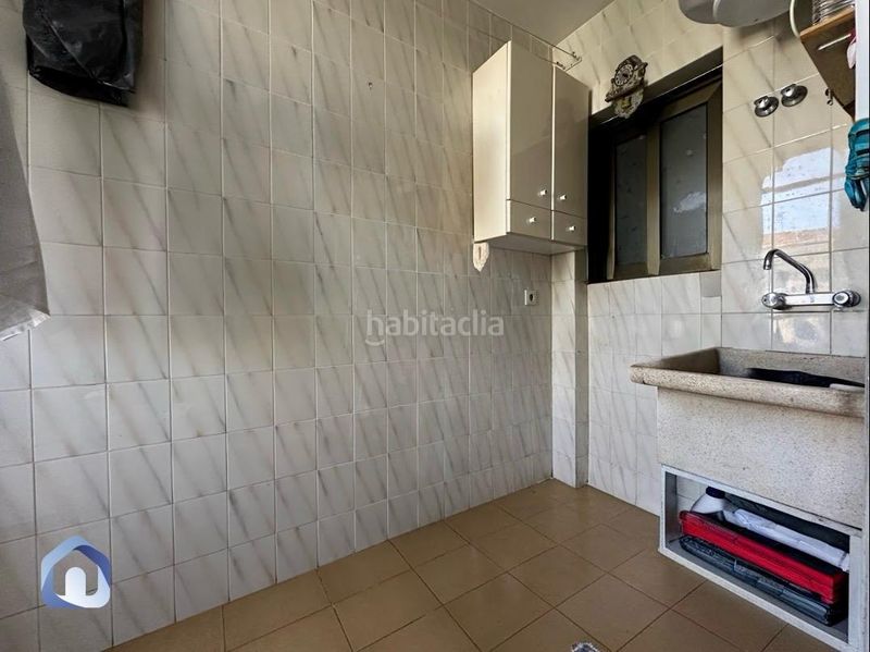 Foto cd68dae9-c153-488a-aec2-f358807ca50a. Casa adossada amb aparcament a Can Pantiquet Mollet del Vallès