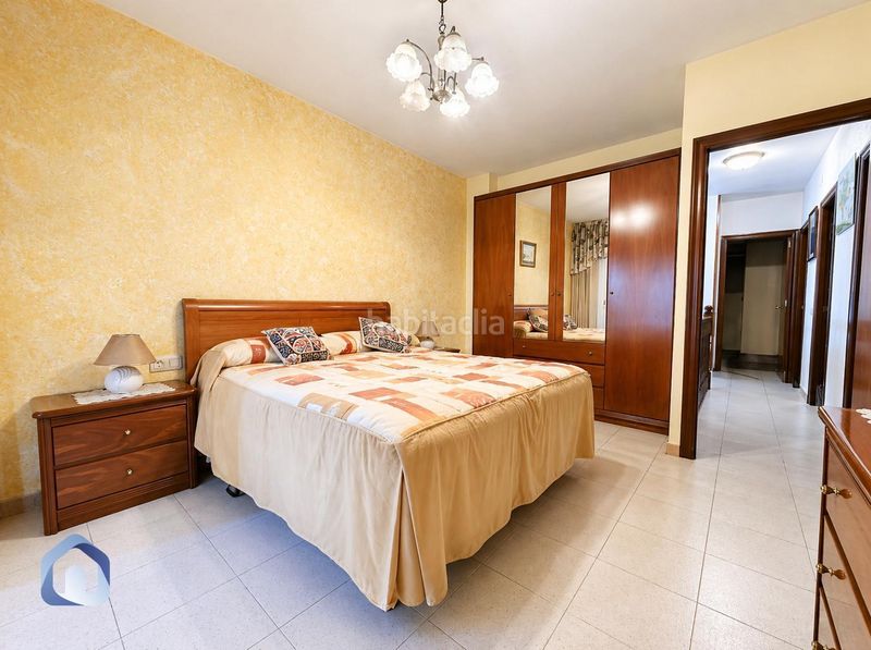 Foto e5690964-d9f1-46e0-92d3-06628a1febf2. Casa adossada amb aparcament a Can Pantiquet Mollet del Vallès