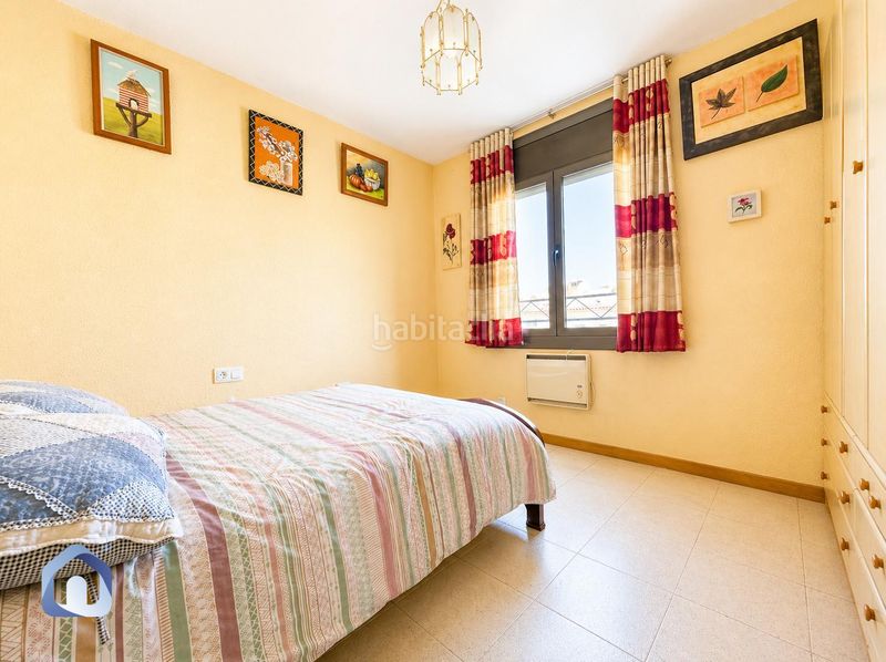 Foto fb9883e2-0ba8-4118-80b3-3d6cc949b055. Casa adossada amb aparcament a Can Pantiquet Mollet del Vallès