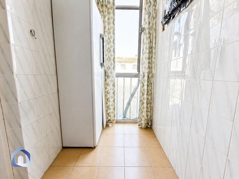 Foto fcea3b00-d85a-4508-8bff-886cc2def180. Casa adossada amb aparcament a Can Pantiquet Mollet del Vallès