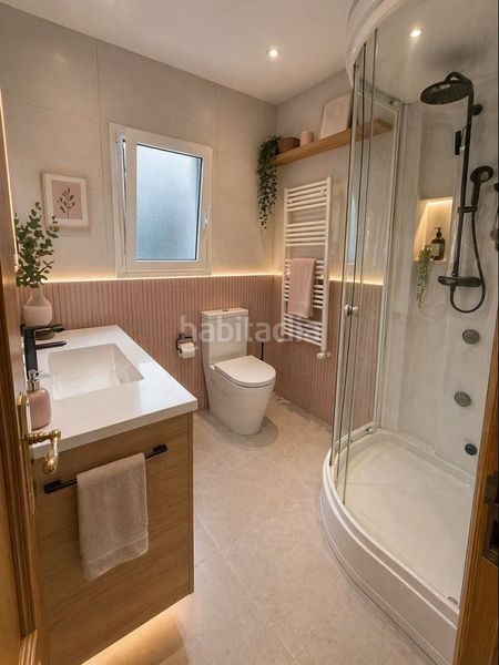 Foto 1d704639-8a71-4eb5-bd01-603ee5e20718. Casa amb xemeneia calefacció aparcament a Lliçà d´Amunt