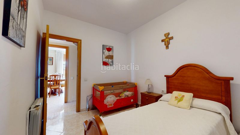 Foto 2683c3c7-9f63-4d8b-9660-f46031d9fae8. Casa amb xemeneia calefacció aparcament a Lliçà d´Amunt