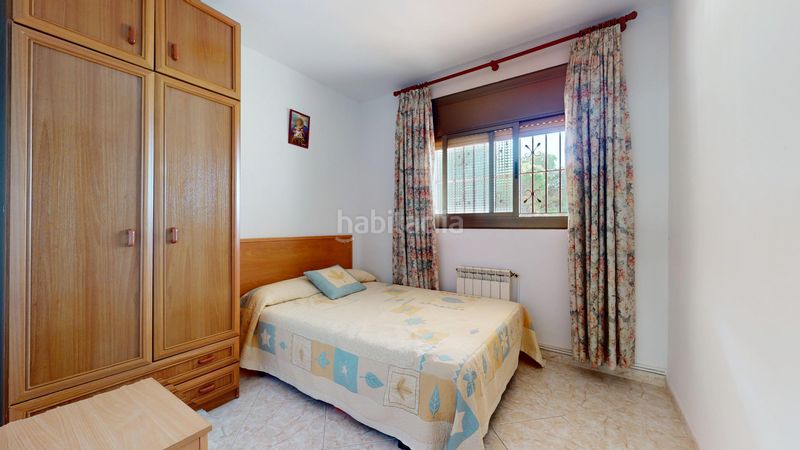 Foto 43c1c533-c841-4ade-a6e3-ff7dad28061c. Casa amb xemeneia calefacció aparcament a Lliçà d´Amunt