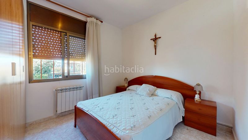 Foto 6668c384-2122-4ac4-ac83-d05d36cbccc0. Casa amb xemeneia calefacció aparcament a Lliçà d´Amunt