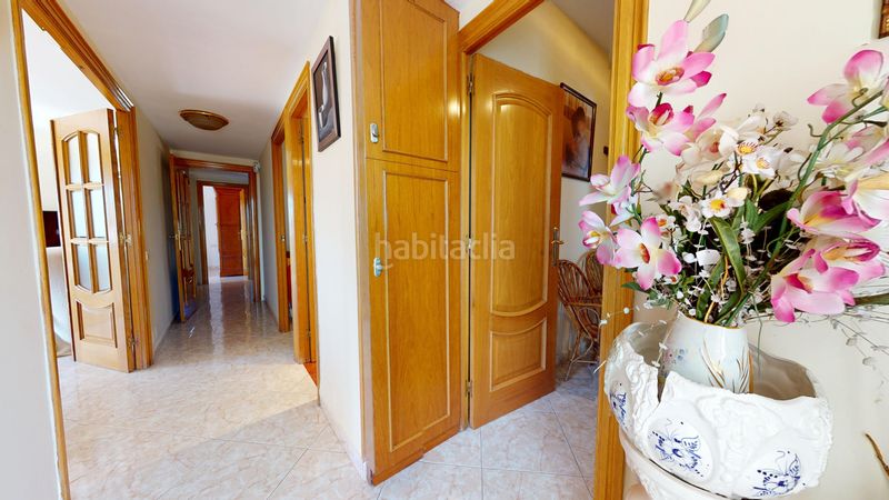Foto 74489512-9b77-4a24-9115-989bd0292d4e. Casa amb xemeneia calefacció aparcament a Lliçà d´Amunt