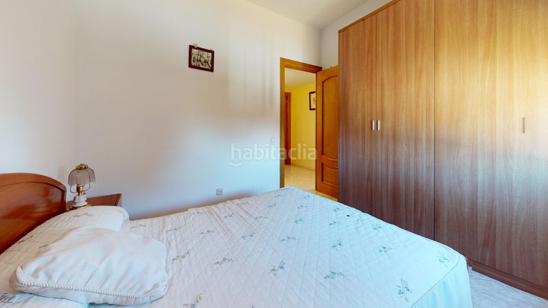 Foto 914694c5-a15d-4c74-a2d4-2e751fca992a. Casa amb xemeneia calefacció aparcament a Lliçà d´Amunt