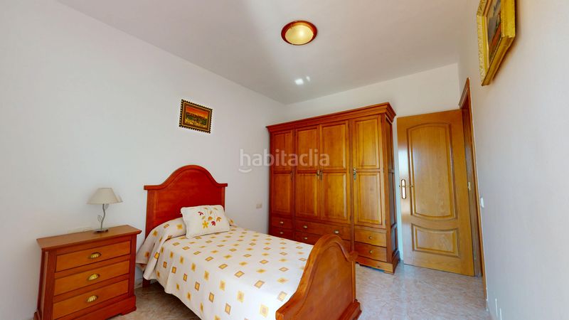 Foto da0345ab-ad6e-4dd8-8507-8c899b0e1555. Casa amb xemeneia calefacció aparcament a Lliçà d´Amunt