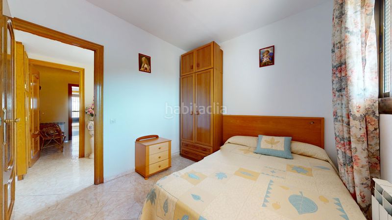 Foto daa4d1d5-1a97-43b0-ae28-c473de02ce6e. Casa amb xemeneia calefacció aparcament a Lliçà d´Amunt
