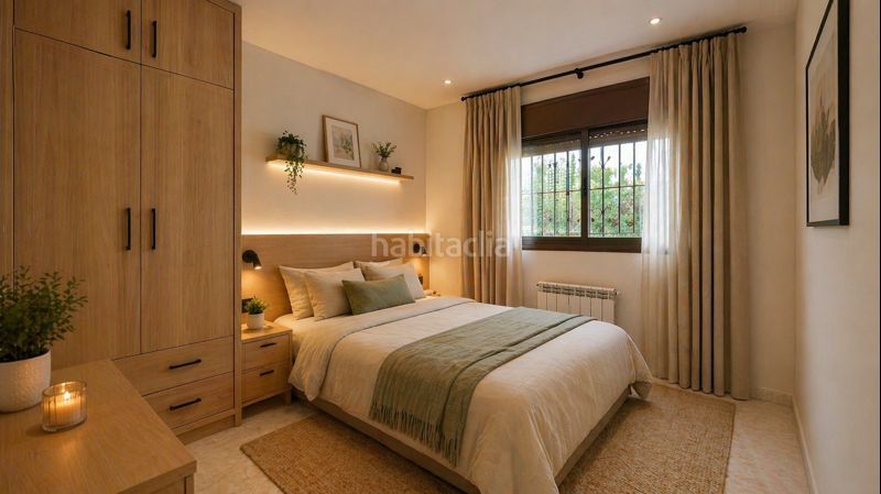 Foto dd6b4365-175a-4e0e-bc59-643b2757d01c. Casa amb xemeneia calefacció aparcament a Lliçà d´Amunt